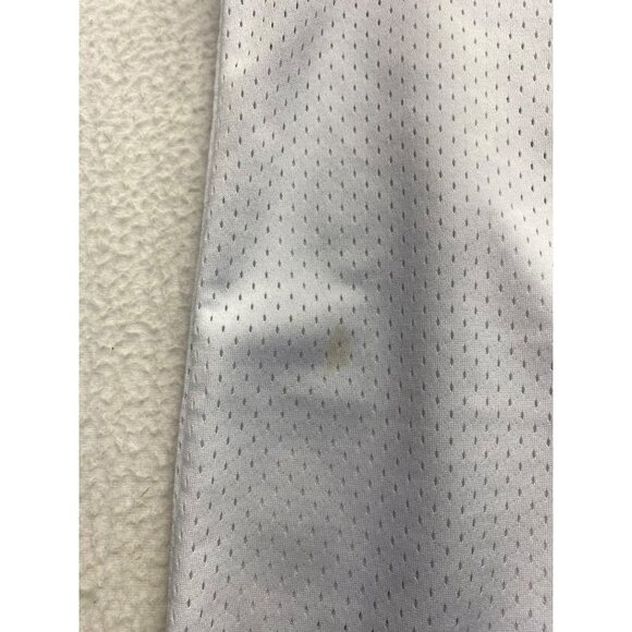 Tune Squad Basketball Jersey Lola 10 Space Jam Adult Size LG #7098 - Picture 5 of 10